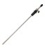 Titanium  endpin bass SL836